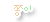 a62003