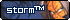 ad2004