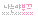 anstajang-0-