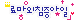 azs963