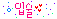 chfhd92