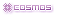 cosmosa