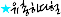 cpfl2121