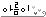 dls4544