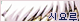 dmstn335