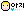 dndlsl1004