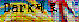 ehdfbf2003