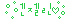 fl