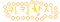 gooykr012