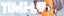 herbpearl