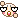 isugoing