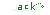 jack15243