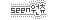 jneuo2086