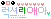 jyk9204