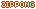 jylove6