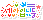 kande302