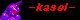 kasel