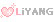 liyang_ya