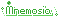 mymnemosia