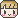 onyu