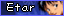 opew10