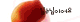 orzior-