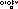 ossambao