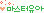 oyuao