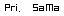 qpwlxk1234