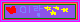 qufdldi3