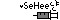 sahi6857