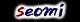 seomi