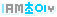 silver0choi
