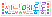 skdn0620