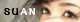 suan
