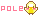 susu