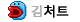 tkddk5702