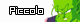 whehaud