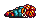 wva2spwh