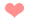 xoxs94