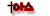 yaong205