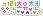 ymk1735