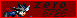 zero6726
