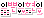zizicong-0-