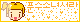 zxcvbnm5263