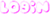 �α���
