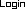 �α���