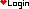 �α���