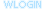 �α���