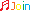 �Խ��� ȸ������